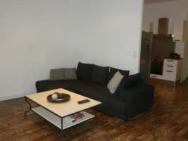 אז'אקסיו Rental Apartment  - Ajaccio, Studio Flat, 4 Persons מראה חיצוני תמונה